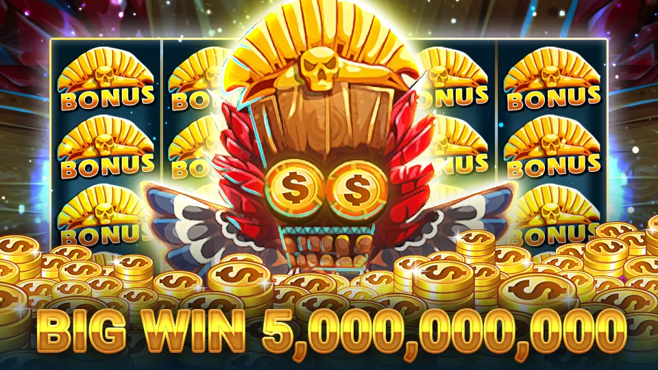 Cơ Hội Thắng Lớn Hơn Với Vốn Đầu Tư Thấp