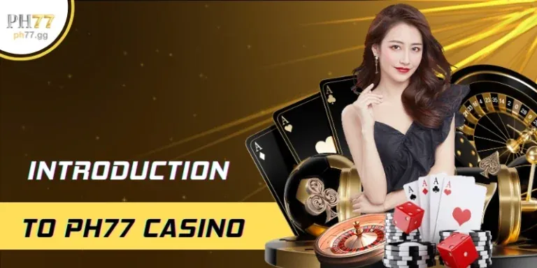 Ưu điểm vượt trội của banca29 nhà cái