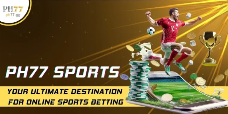 Chiến lược chơi game banca29 nhà cái