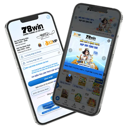 Lợi ích khi tải ứng dụng banca29 nhà cái