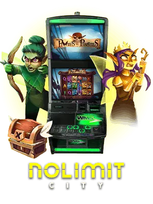 Trải nghiệm bắn cá hồi hộp