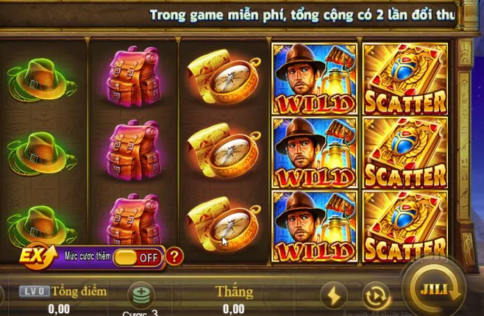 Biểu tượng hotline điện thoại của banca29 nhà cái