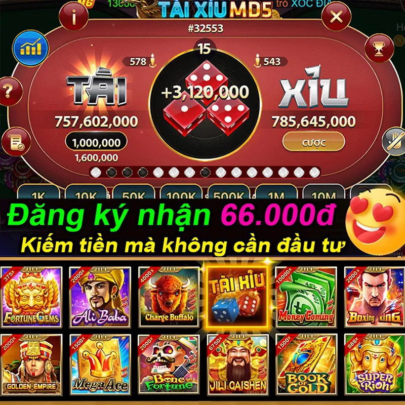 Biểu tượng mạng xã hội của banca29 nhà cái