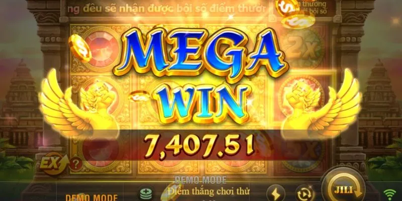 Bảo mật thông tin khách hàng của banca29 nhà cái