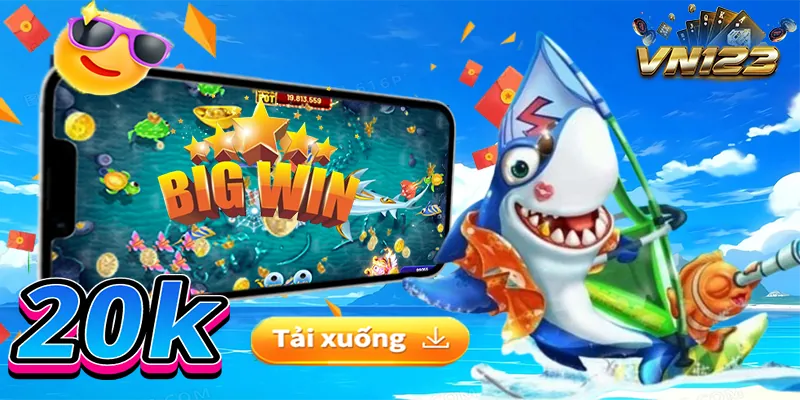 Các biện pháp bảo mật dữ liệu của banca29 nhà cái