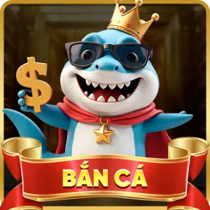 Đá Gà tại Banca29 Nhà Cái