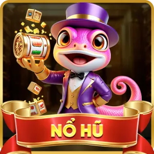 Cá cược Thể thao tại Banca29 Nhà Cái