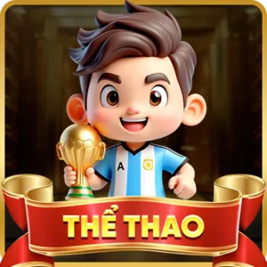 Nổ Hũ tại Banca29 Nhà Cái