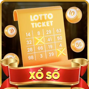 Casino Trực tuyến tại Banca29 Nhà Cái
