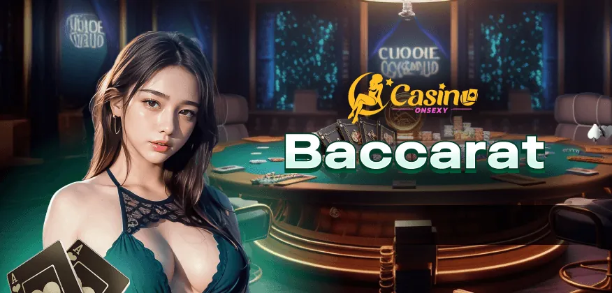 Banca29 Nhà Cái thu thập dữ liệu người dùng an toàn