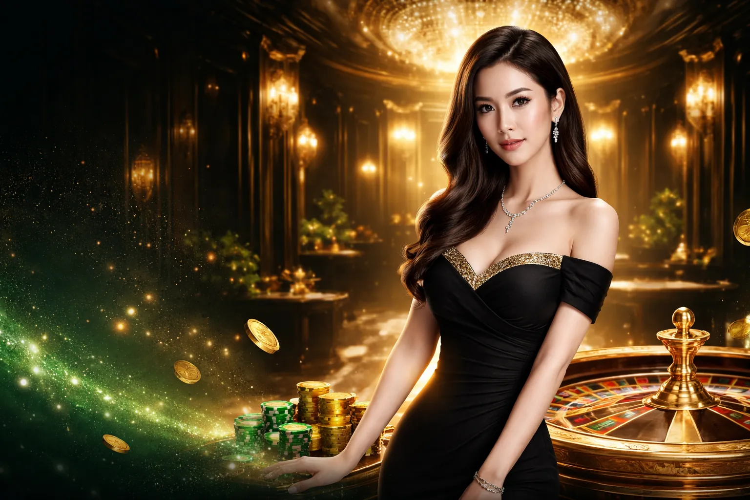 Định vị thương hiệu Banca29 Nhà Cái