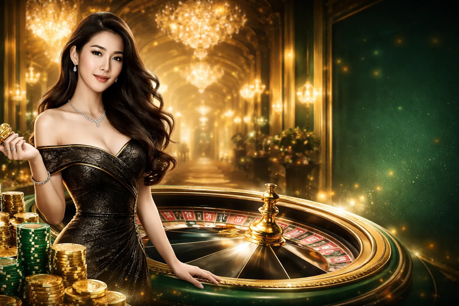 Mẹo chơi game Banca29 Nhà Cái