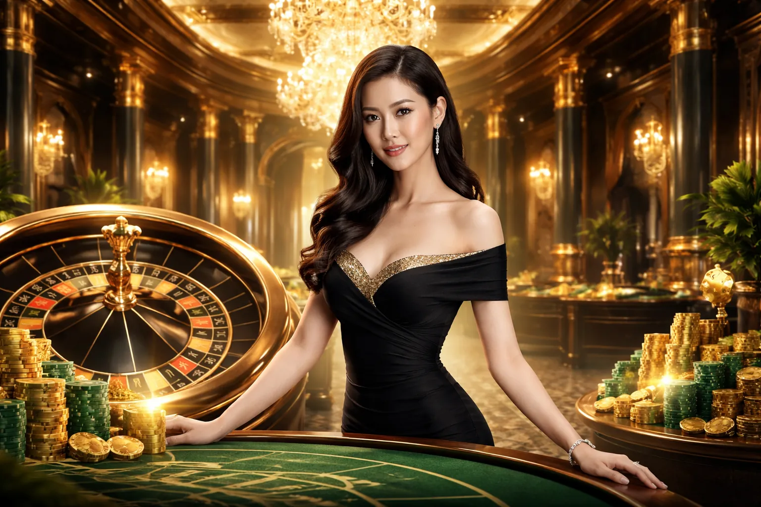 Phân tích ưu điểm Banca29 Nhà Cái