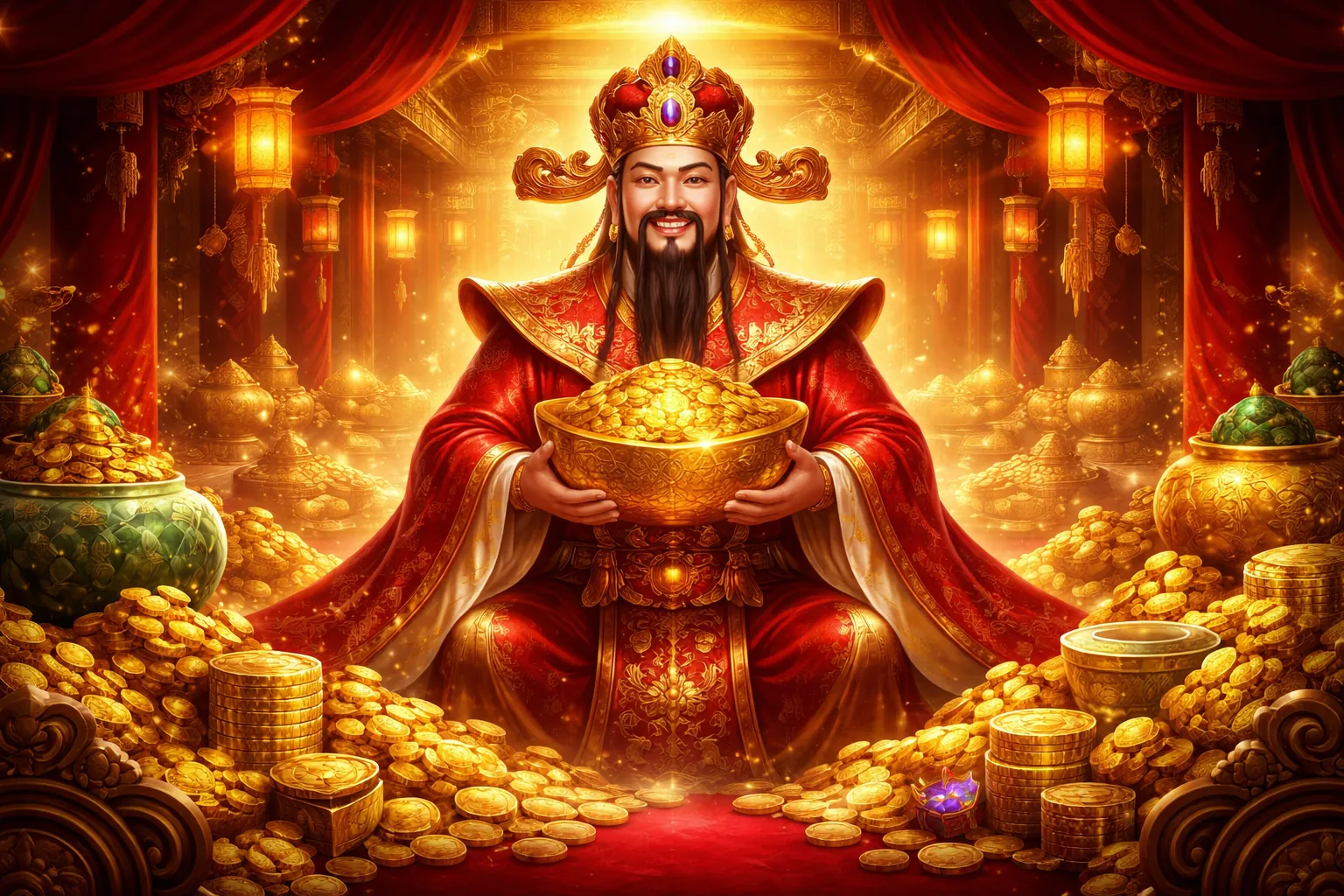Chính sách quyền riêng tư của Banca29 Nhà Cái