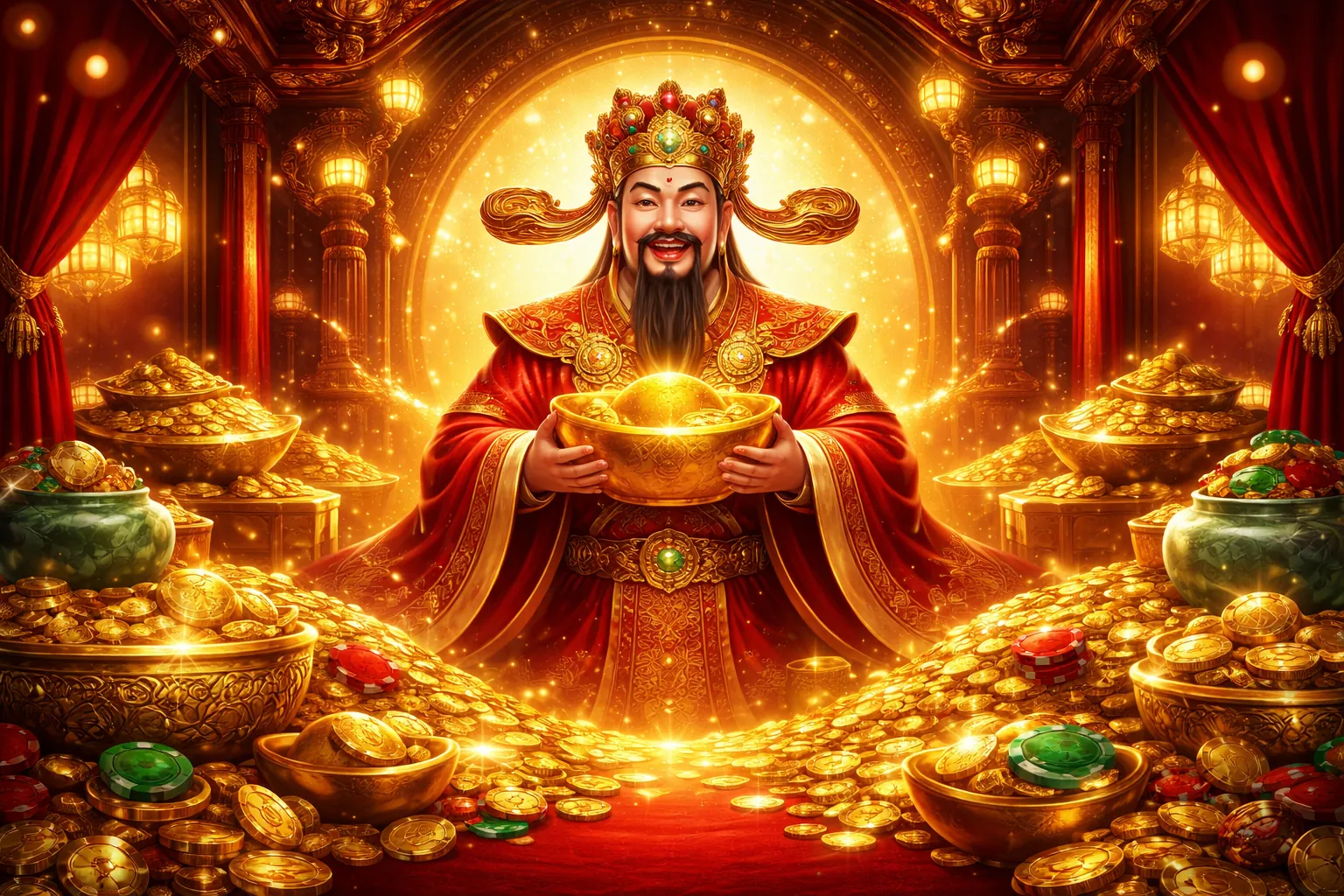 Hình ảnh chào mừng đăng nhập Banca29 nhà cái