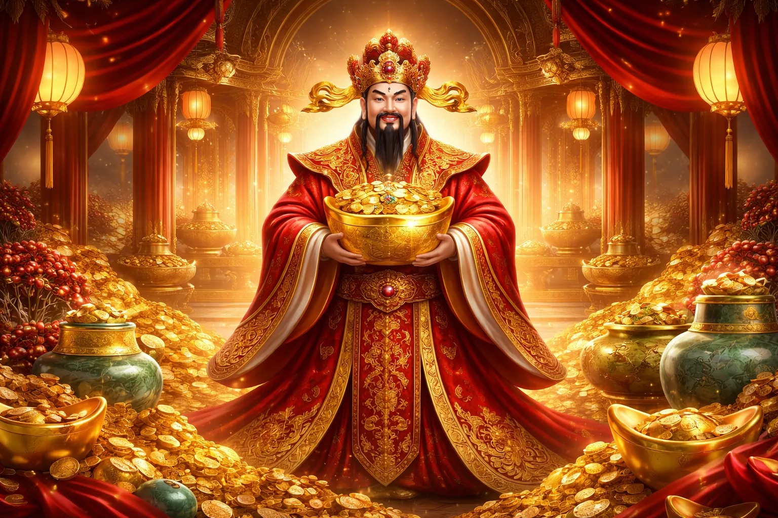 Sân vận động với ánh đèn rực rỡ, biểu tượng cho cá cược thể thao đỉnh cao tại banca29 nhà cái