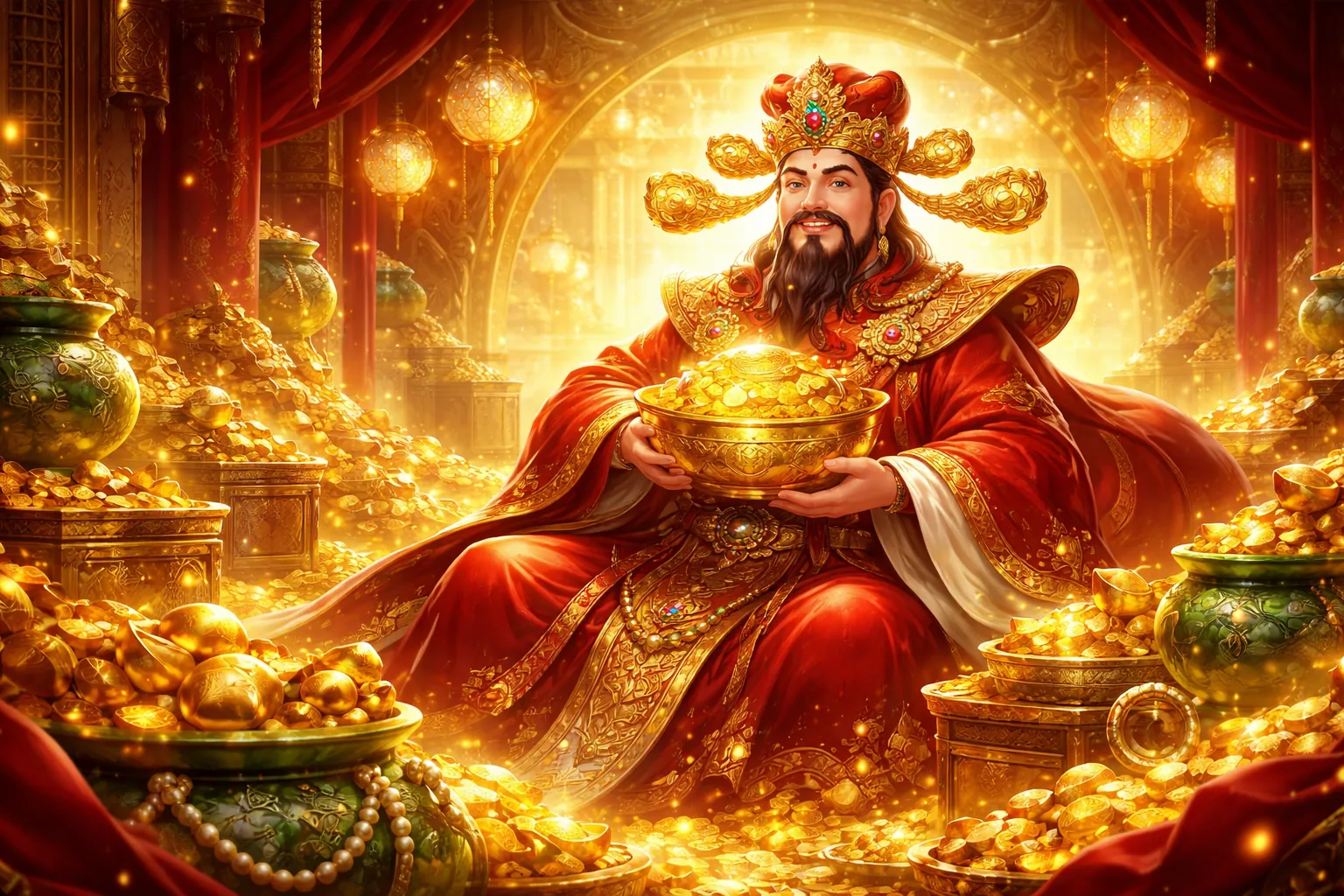 Hình ảnh đội ngũ hỗ trợ khách hàng chuyên nghiệp của banca29 nhà cái