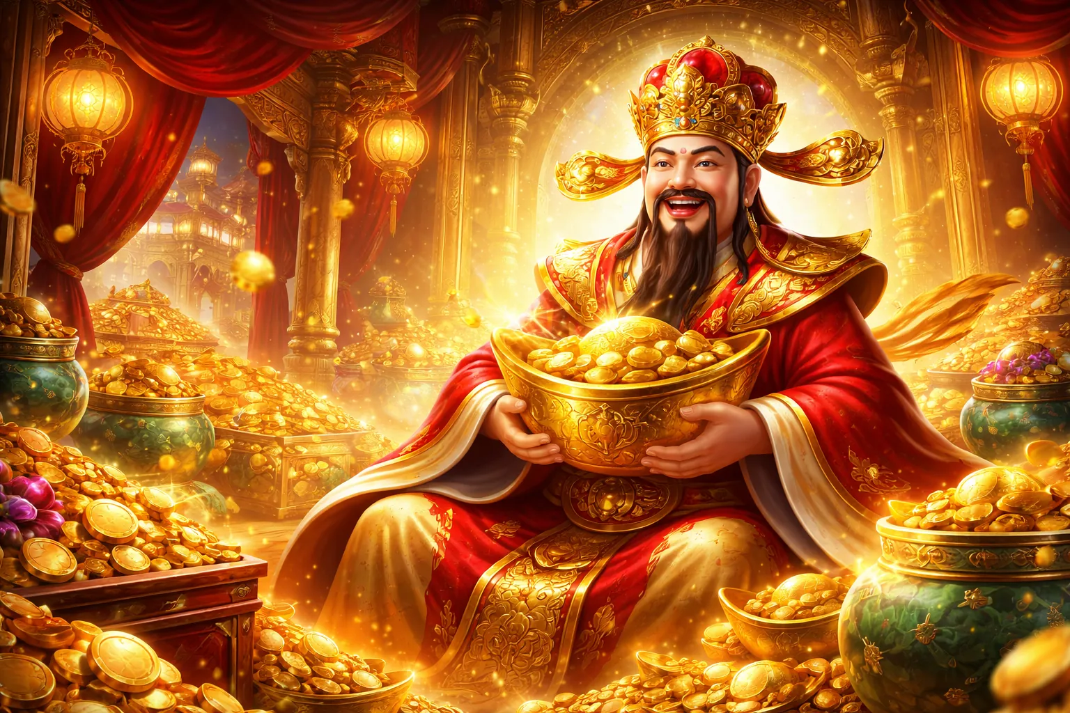 Hình ảnh chính blog banca29 nhà cái