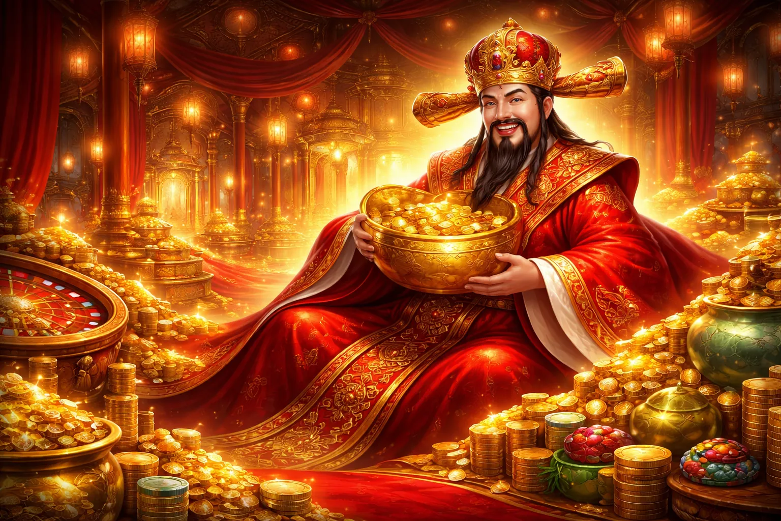 Nền tảng cá cược trực tuyến Banca29 Nhà Cái