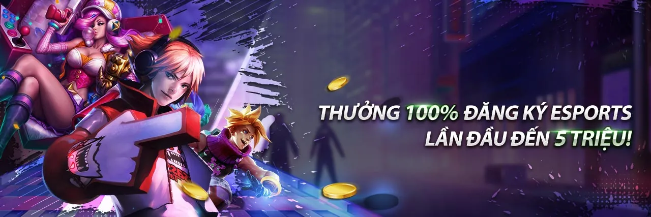 Hình ảnh Hero trò chơi Slot tại banca29 nhà cái