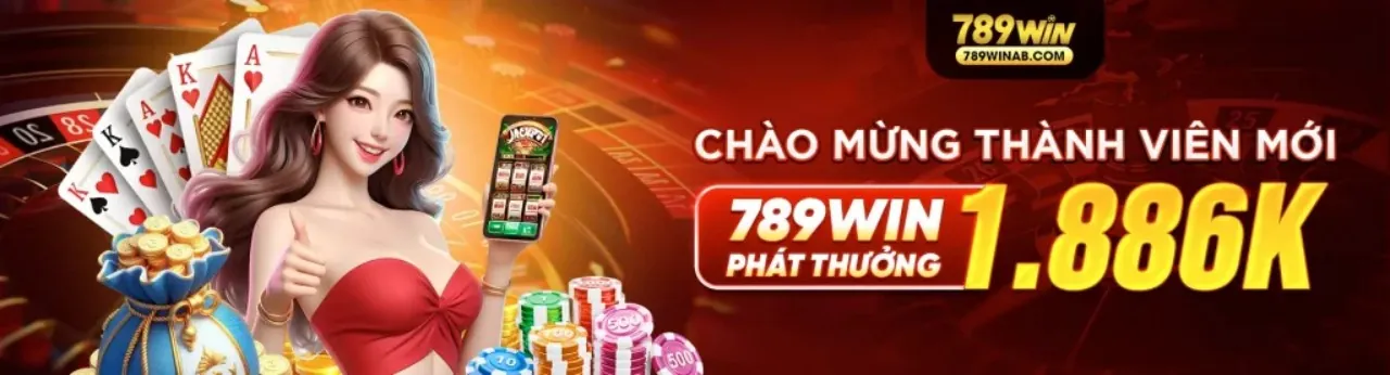 Hình ảnh tổng quan về chiến lược chơi game tại banca29 nhà cái