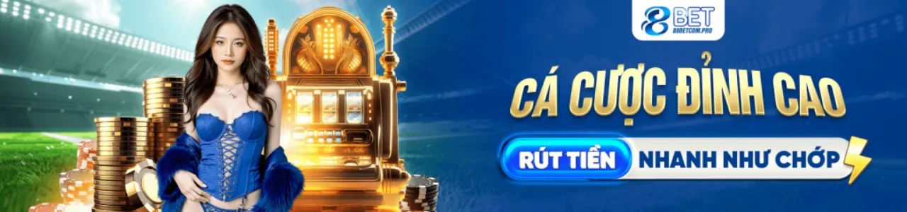 Hình ảnh minh họa Chính sách Cookie của banca29 nhà cái, với các yếu tố bảo mật và quyền riêng tư.