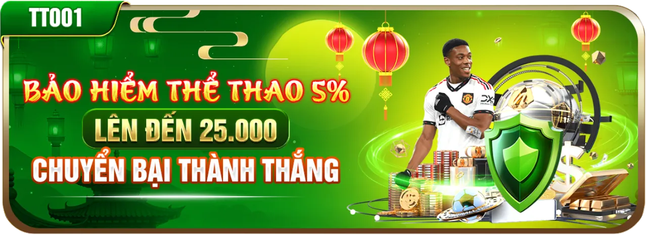 Hình ảnh Điều Khoản và Điều Kiện của banca29 nhà cái