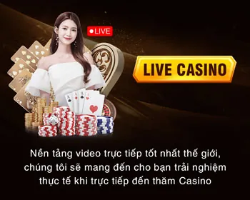 Trải nghiệm mượt mà Banca29 nhà cái