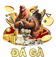 Ưu Đãi & Khuyến Mãi Hấp Dẫn