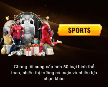 Ưu đãi độc quyền Banca29 nhà cái