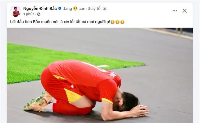 Đá gà cựa dao tại banca29 nhà cái