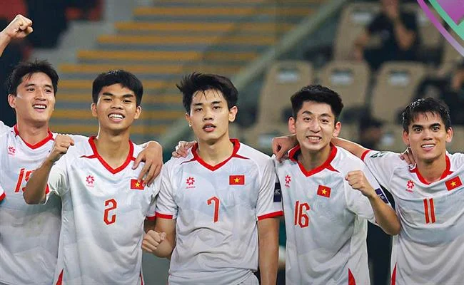 Đá gà Thomo Campuchia tại banca29 nhà cái