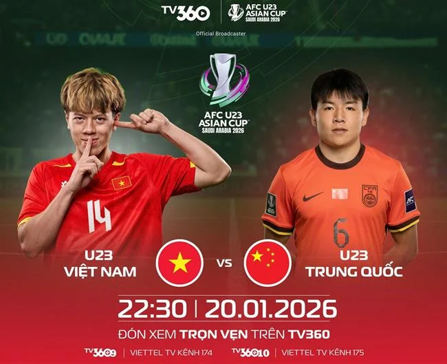 Biểu tượng trò chuyện trực tuyến của banca29 nhà cái