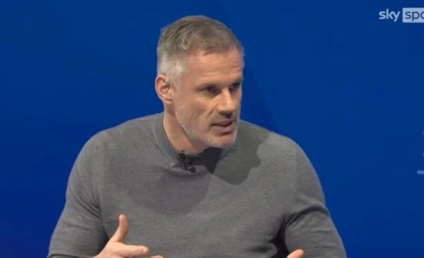 Game bắn cá Banca29 nhà cái