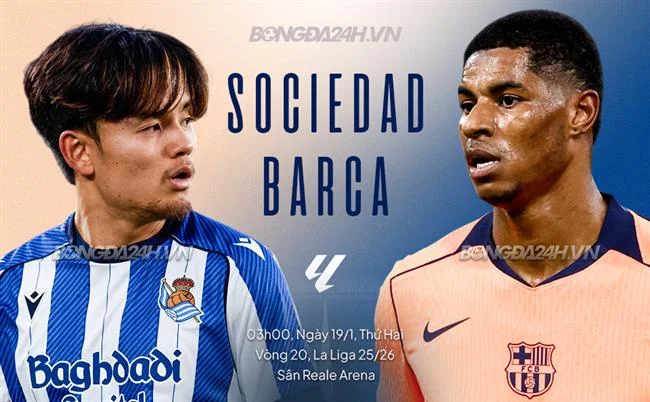 Uy tín và An toàn tại Banca29 Nhà Cái