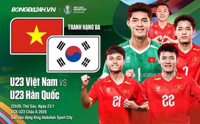 Biểu tượng nghiên cứu và so sánh các nền tảng cá cược