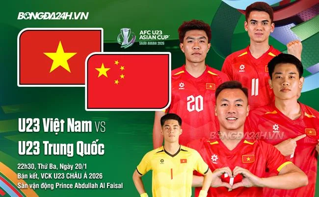 Sòng bạc trực tuyến Banca29 nhà cái