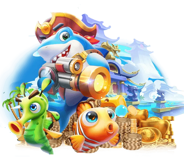 Khuyến Mãi Đặc Biệt Cho Từng Loại Game