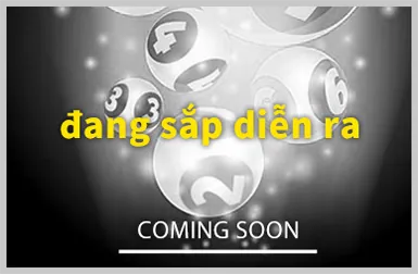 Giao diện ứng dụng banca29 nhà cái trên di động