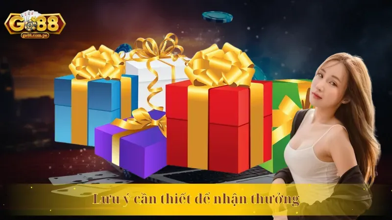 Các tính năng nổi bật của ứng dụng banca29 nhà cái